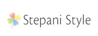 Stepani Style coupons
